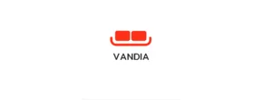 Vandia