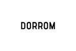 DORROM