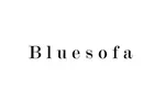 Bluesofa