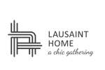 Lausaint Home