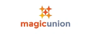 Magic Union