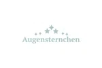 Augensternchen