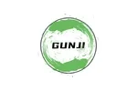 GUNJI