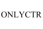 ONLYCTR