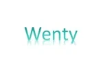 Wenty