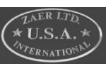 Zaer Ltd International