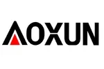 Aoxun