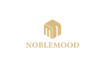 NOBLEMOOD