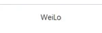 WeiLo