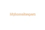 Myhomekeepers