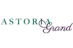 Astoria Grand