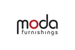 Moda Furnishings