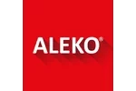 ALEKO