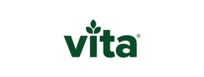 Vita