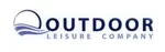 Outdoor Leisure Products