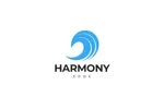 Harmony Edge