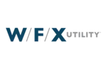 WFX Utility™