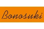 Bonosuki