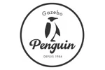 Gazebo Penguin