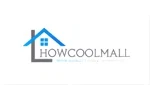 howcoolmall