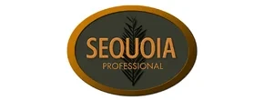 SEQUOIA PROFESSIONAL