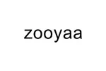 zooyaa