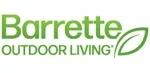 Barrette Outdoor Living