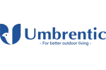 Umbrentic