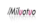 miluotuo