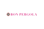 BON PERGOLA