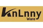 Knlnny Ware