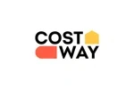 Costway