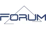 forum outdoor living