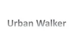 Urban Walker