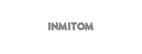 INMITOM