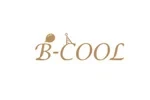 B-COOL