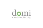 Domi Louvered