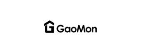 gaomon