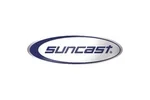 Suncast