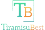 TiramisuBest