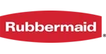 Rubbermaid