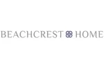 Beachcrest Home™