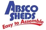 Absco