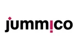 JUMMICO