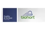 Biohort