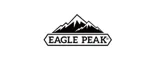 EAGLE PEAK