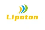 Lipoton