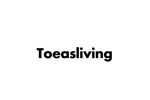 Toeasliving