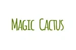 Magiccactus