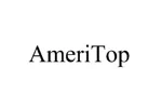 AmeriTop